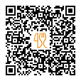 QR-code link către meniul Toby Carvery