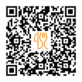 QR-code link către meniul Ranch House