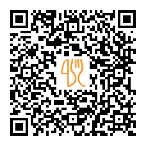 QR-code link către meniul La Rotonde Brasserie Pizzeria Pmu