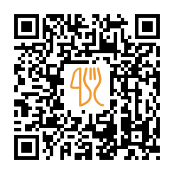 QR-code link către meniul China Buffet