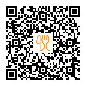 QR-code link către meniul Zur Schlachteplatte