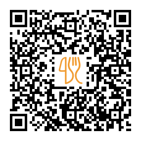 QR-code link către meniul Cafe 128