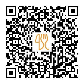 QR-code link către meniul Golf- Und Landhotel Semlin