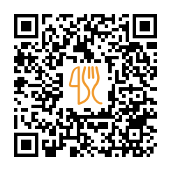 QR-code link către meniul L'garni