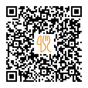 QR-code link către meniul Mama D's Country Kitchen