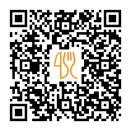 QR-code link către meniul Smokehouse And Grill