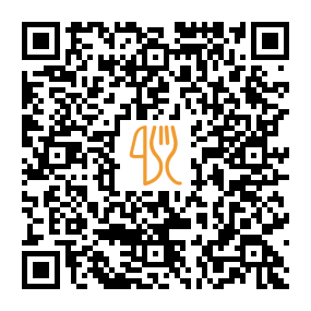 QR-code link către meniul Goodwil's Creamery