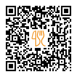 QR-code link către meniul Le Esperanza Bakery