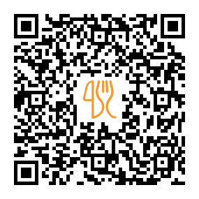 QR-code link către meniul Restaurace Na Vetrne