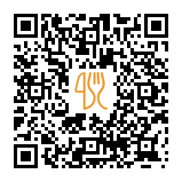 QR-code link către meniul Angelinas