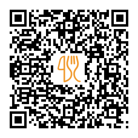 QR-code link către meniul Pollos Don Macho Santa Ana