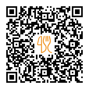 QR-code link către meniul Parrilla Monumento