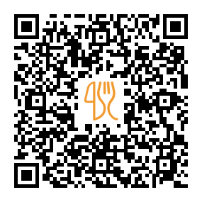 QR-code link către meniul Antica Pasticceria Rossana