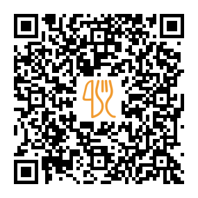 QR-code link către meniul N Veterinary Clinic, Pc