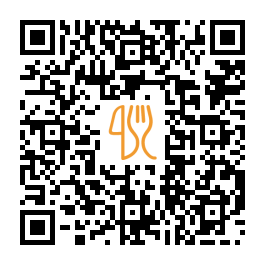 QR-code link către meniul Restaurant O'Kim