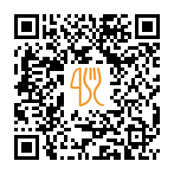 QR-code link către meniul Europa Cafe