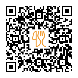 QR-code link către meniul Grill Etterem