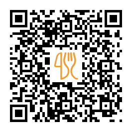 QR-code link către meniul Restoran Soja Zvornik