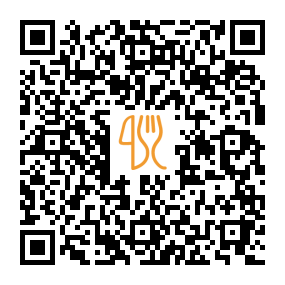 QR-code link către meniul Nicu Di Lizzio Vittorio