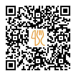 QR-code link către meniul Moxie Burger