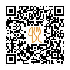 QR-code link către meniul Oya House