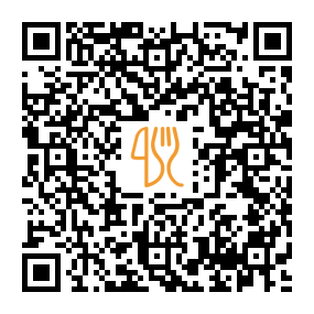 QR-code link către meniul Cle Elum Bakery