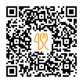 QR-code link către meniul Miss Sushi