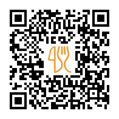 QR-code link către meniul Bahnhofscafee