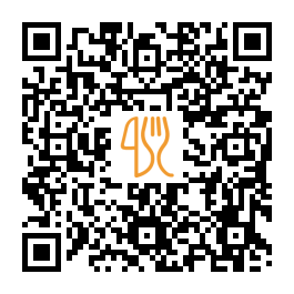 QR-code link către meniul Popeyes