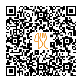 QR-code link către meniul L' Atelier Della Pasta