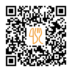 QR-code link către meniul Wilson 5 Cafe