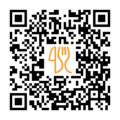 QR-code link către meniul Kfc