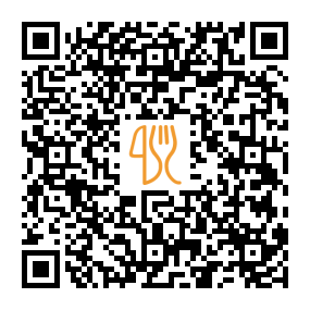 QR-code link către meniul Peking Chinese And Grill