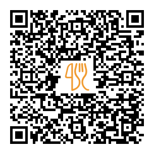 QR-code link către meniul Restaurant Kreta Inh. Sami Reslan