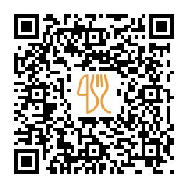 QR-code link către meniul Brew Grit Coffee