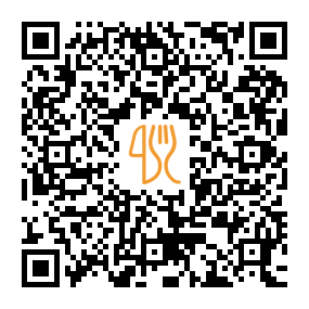 QR-code link către meniul Tuk Tuk Paracuellos