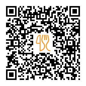 QR-code link către meniul Pavi