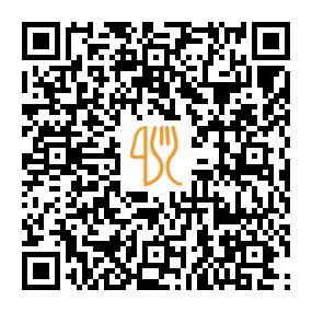 QR-code link către meniul Island And Grill