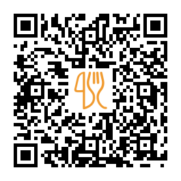 QR-code link către meniul Super Burger