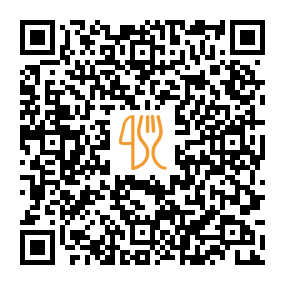 QR-code link către meniul Gaststatte Markteck