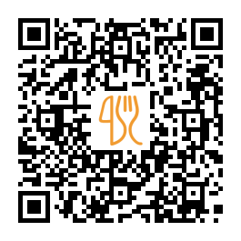 QR-code link către meniul Taboole