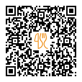 QR-code link către meniul Yen Ching Chinese