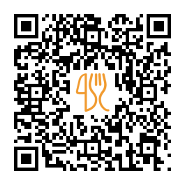 QR-code link către meniul Bienmesabe