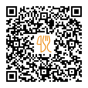 QR-code link către meniul L J Cafe Asian Cuisine