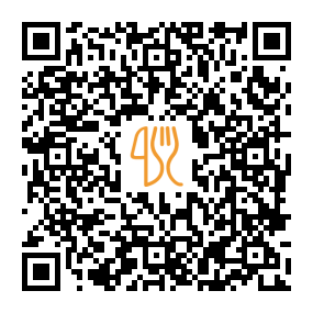 QR-code link către meniul Living