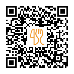 QR-code link către meniul Evergreen