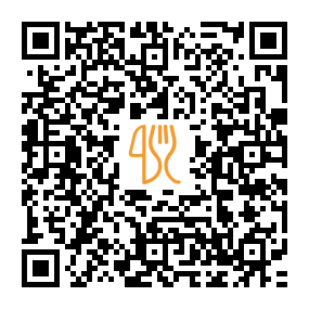 QR-code link către meniul California Thai Cuisine