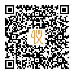 QR-code link către meniul A Votre Sante