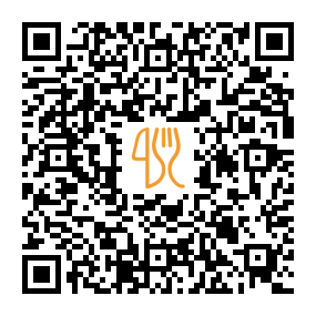 QR-code link către meniul Il Gelato Di Stefano