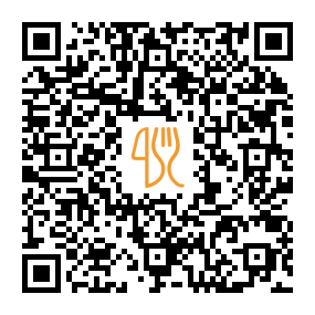 QR-code link către meniul Okame Sushi Delivery